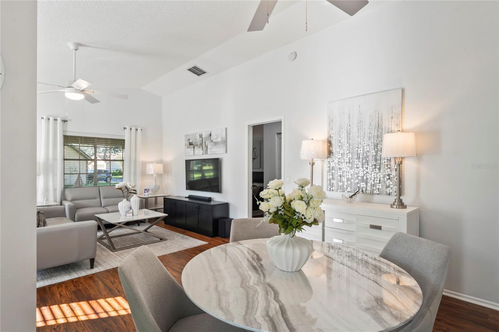 Image 17 of 62 For 4755 Carrington Court