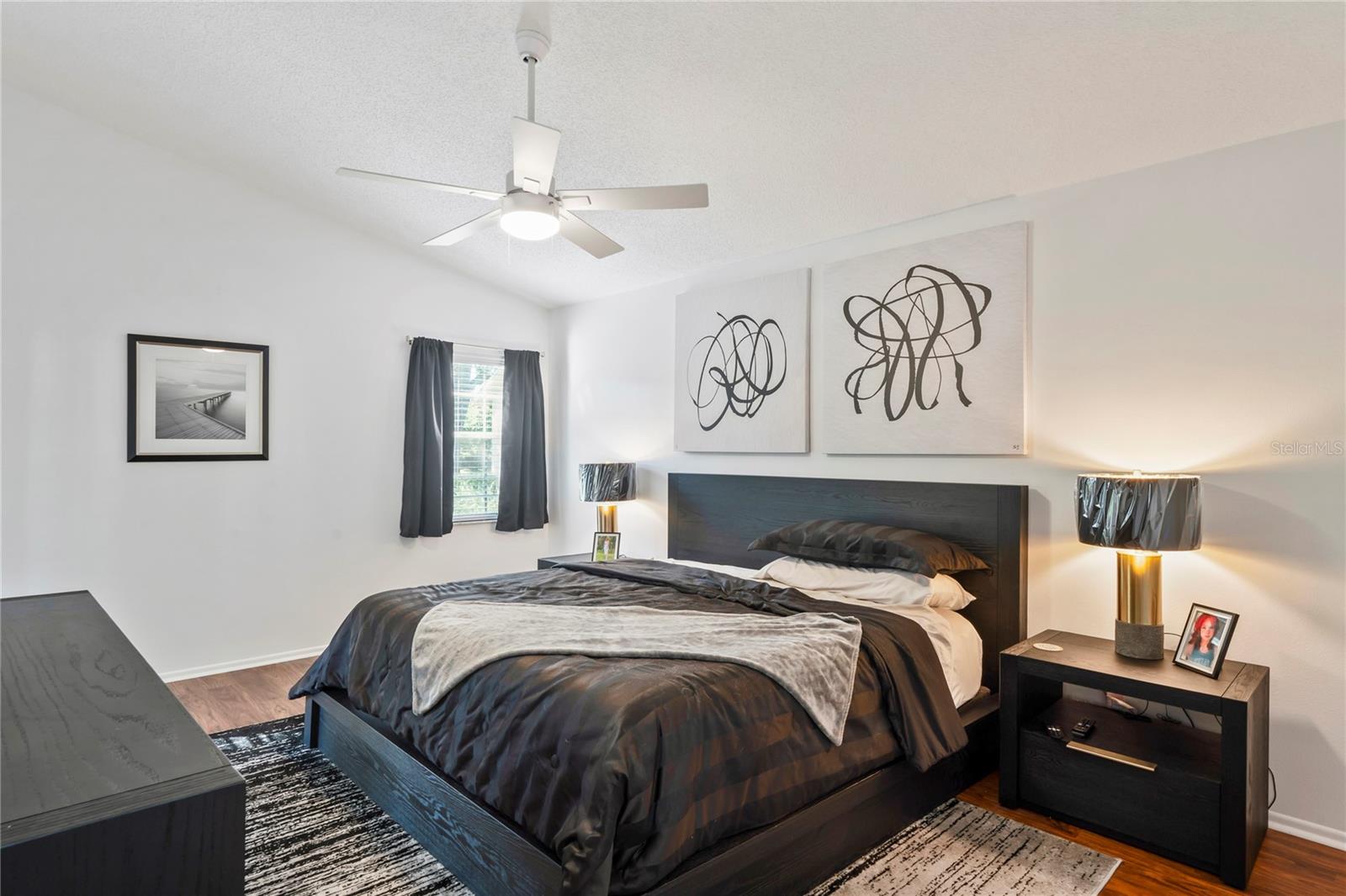 Image 18 of 62 For 4755 Carrington Court