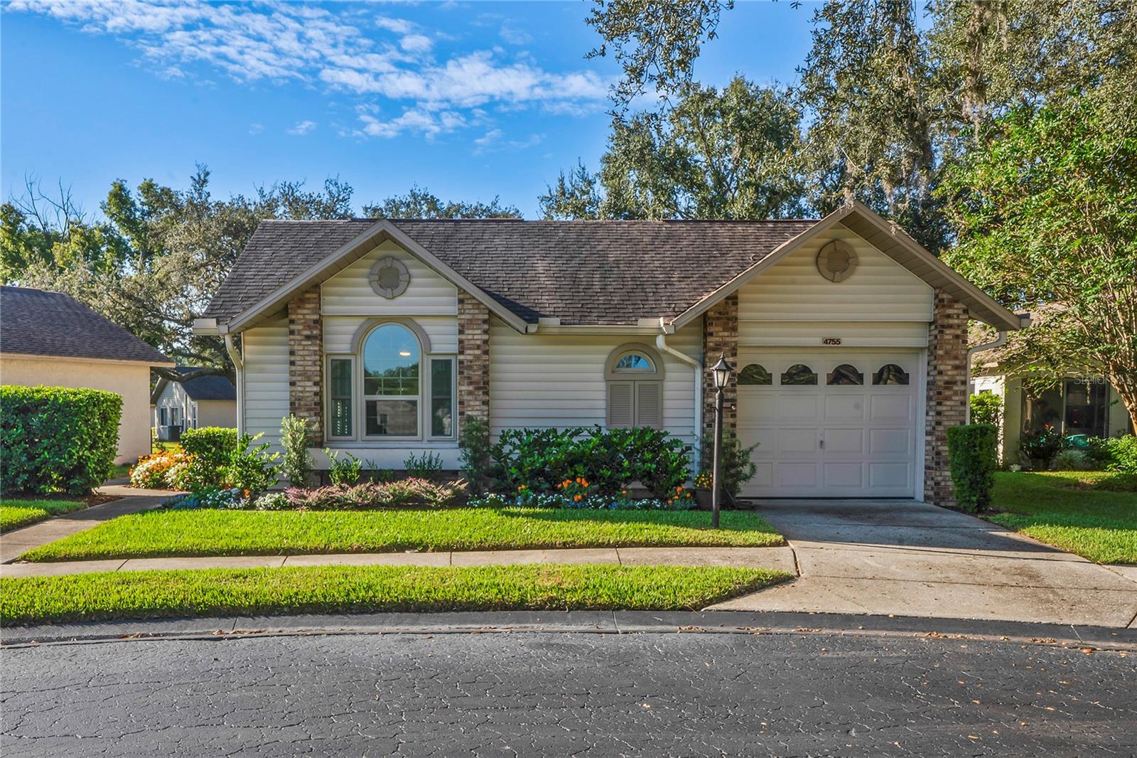 Image 2 of 62 For 4755 Carrington Court