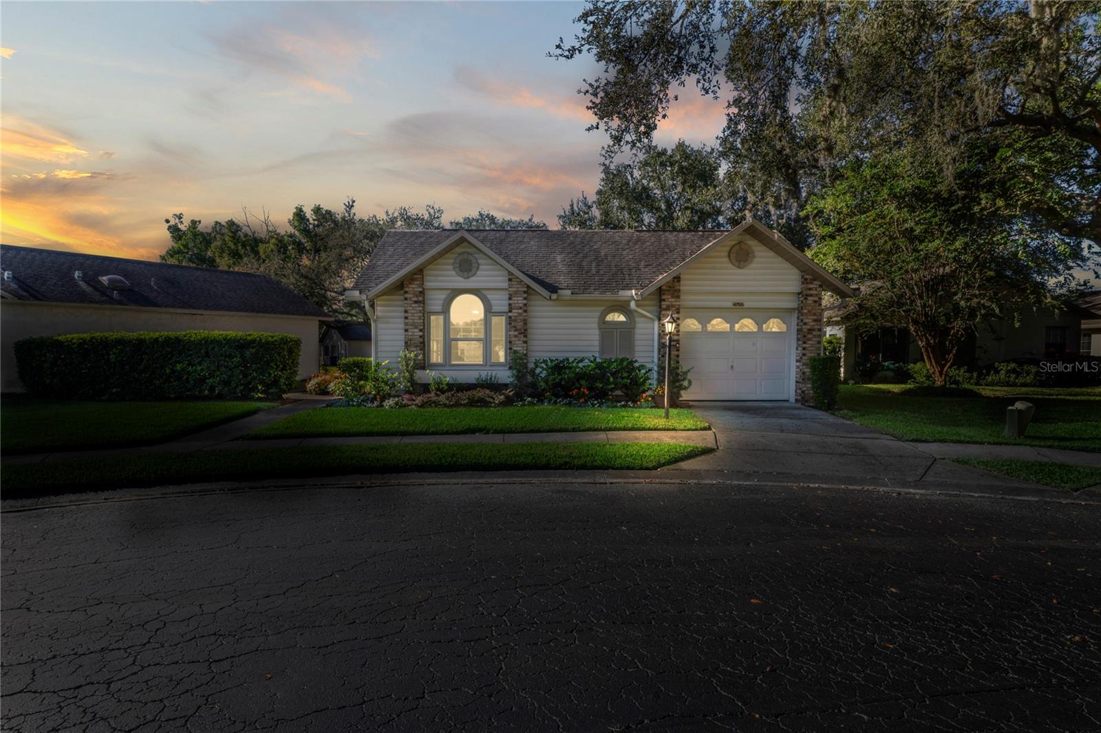 Image 3 of 62 For 4755 Carrington Court