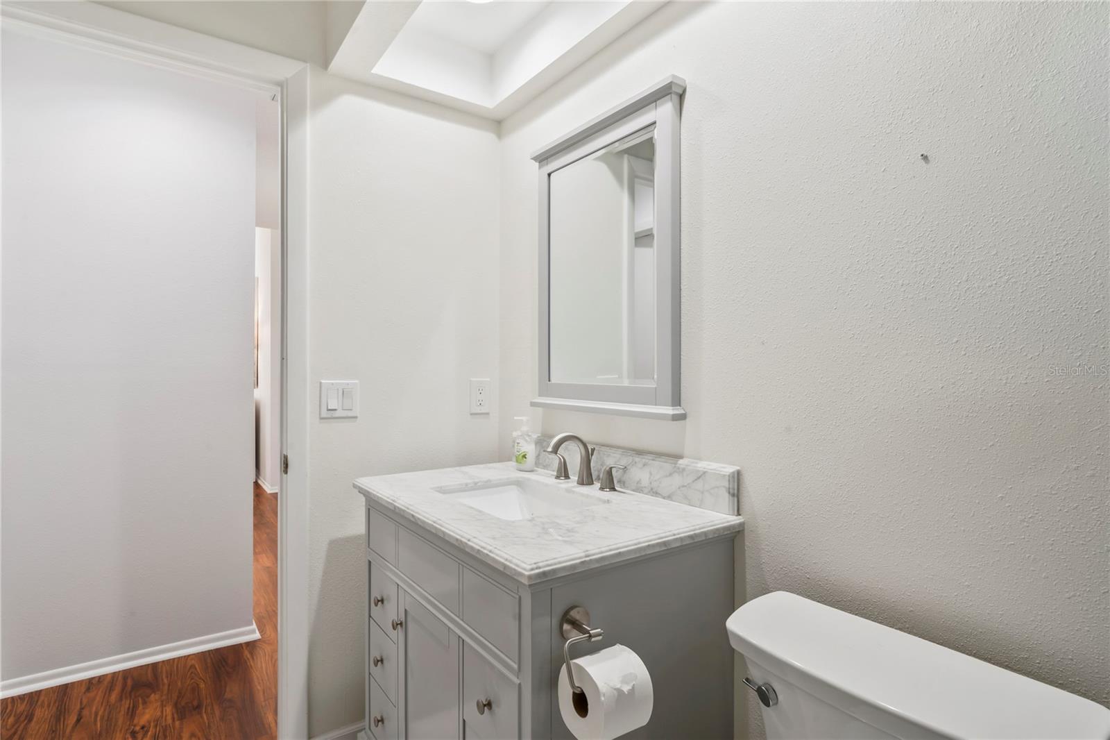 Image 31 of 62 For 4755 Carrington Court