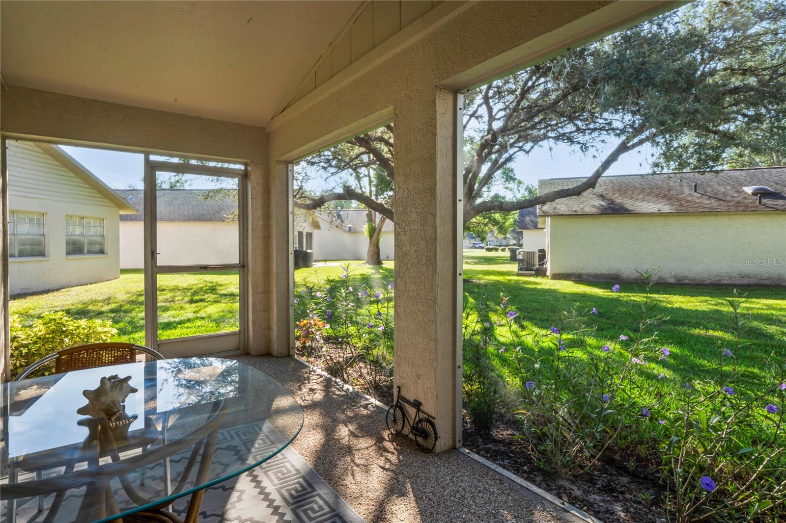 Image 33 of 62 For 4755 Carrington Court