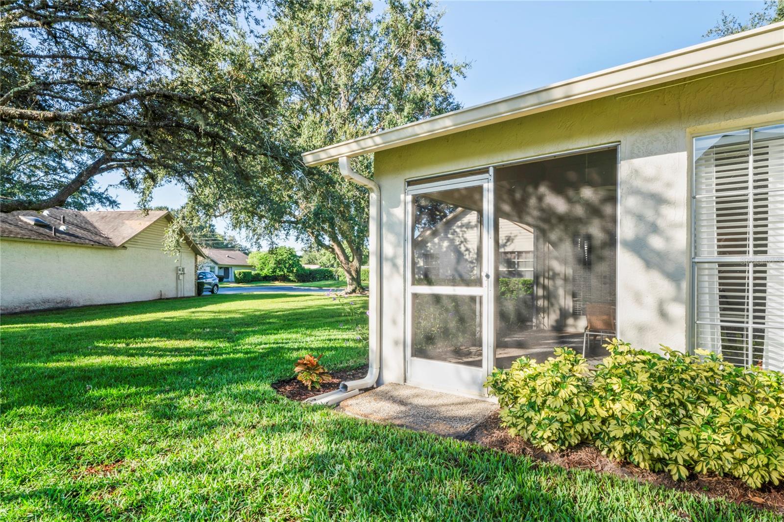 Image 34 of 62 For 4755 Carrington Court