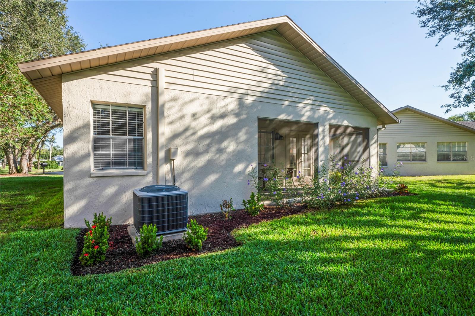 Image 36 of 62 For 4755 Carrington Court