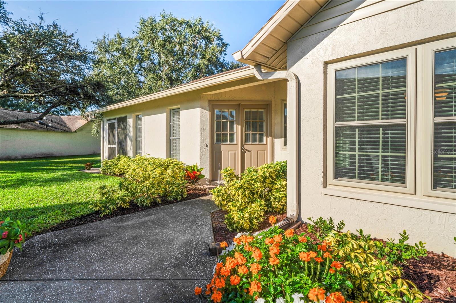Image 4 of 62 For 4755 Carrington Court