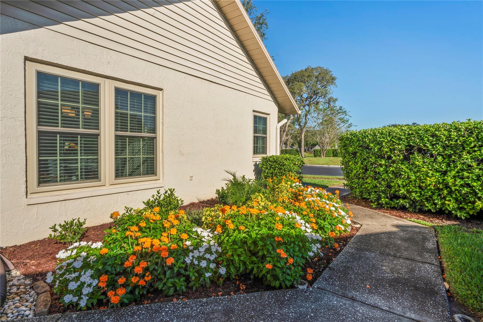 Image 42 of 62 For 4755 Carrington Court