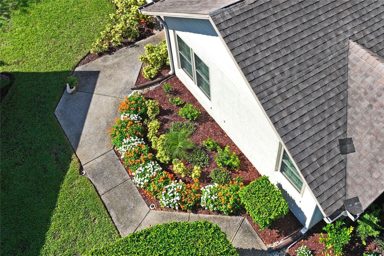 Image 43 of 62 For 4755 Carrington Court