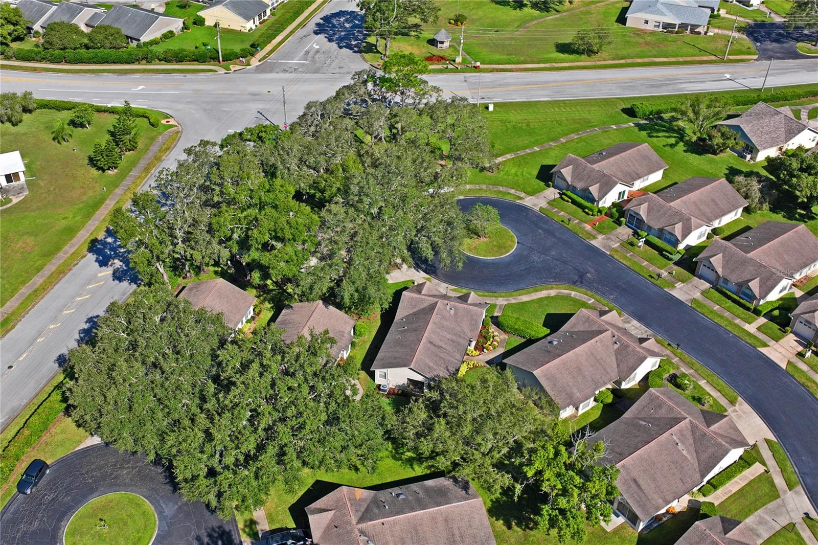 Image 46 of 62 For 4755 Carrington Court