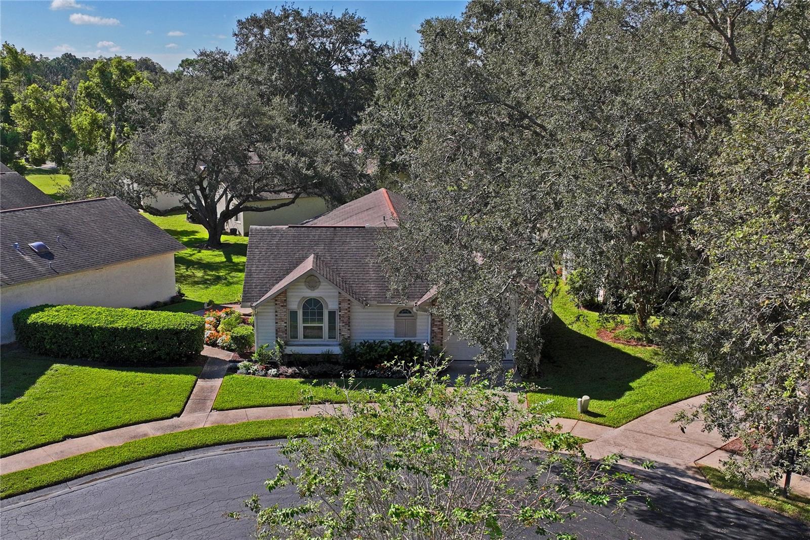 Image 47 of 62 For 4755 Carrington Court