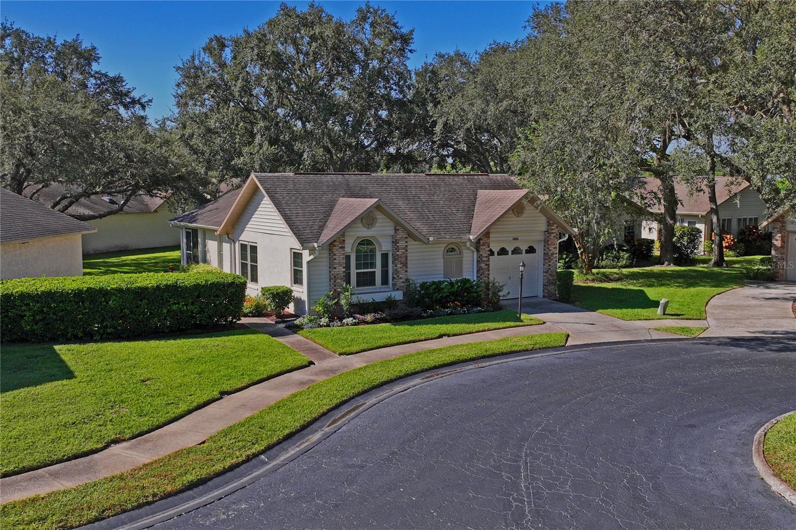 Image 48 of 62 For 4755 Carrington Court