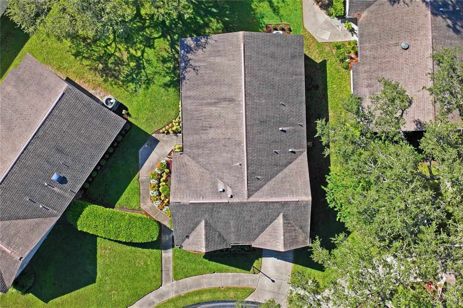 Image 50 of 62 For 4755 Carrington Court