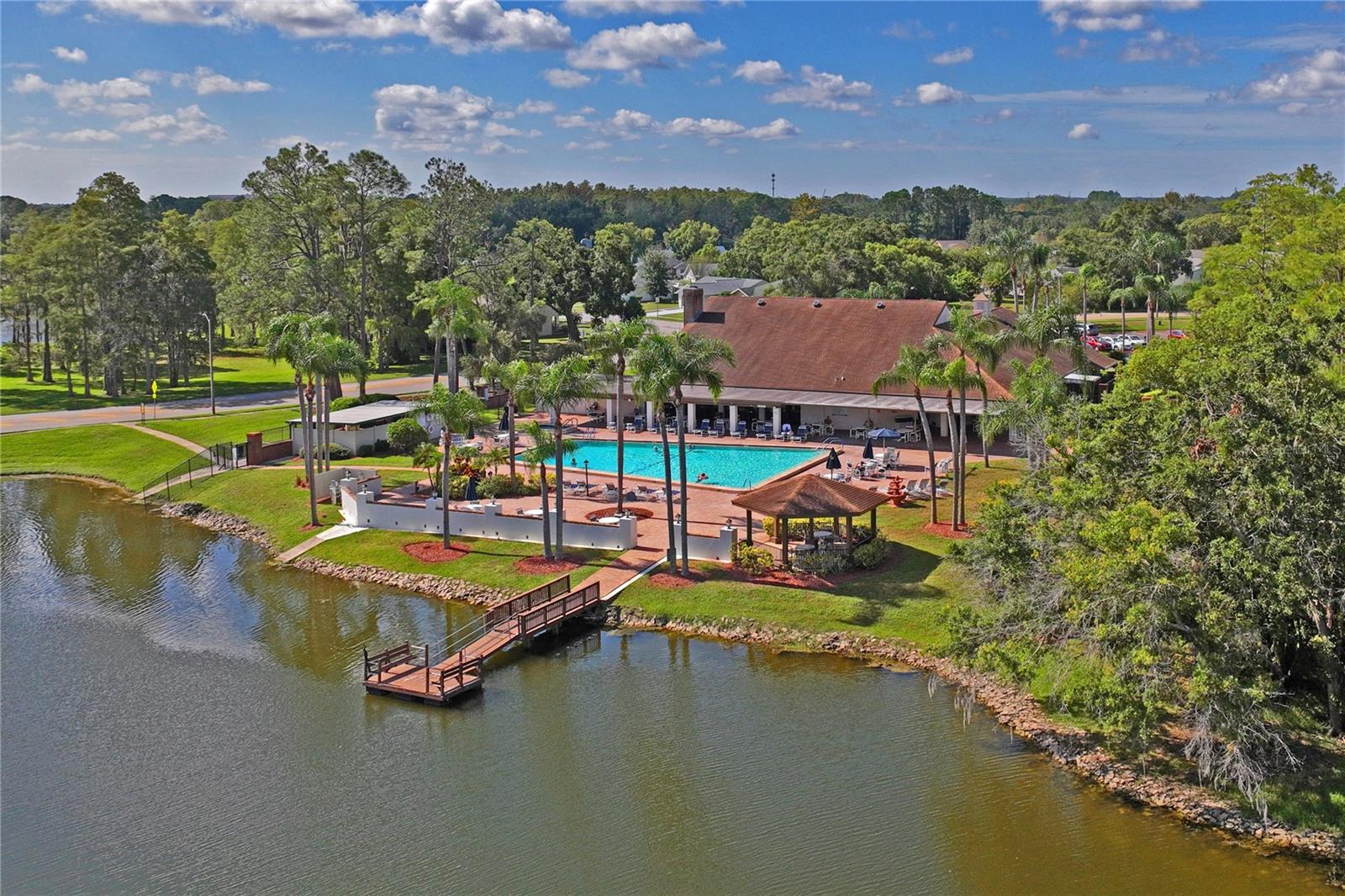 Image 55 of 62 For 4755 Carrington Court