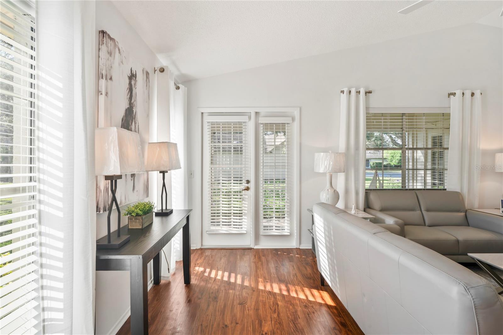 Image 7 of 62 For 4755 Carrington Court