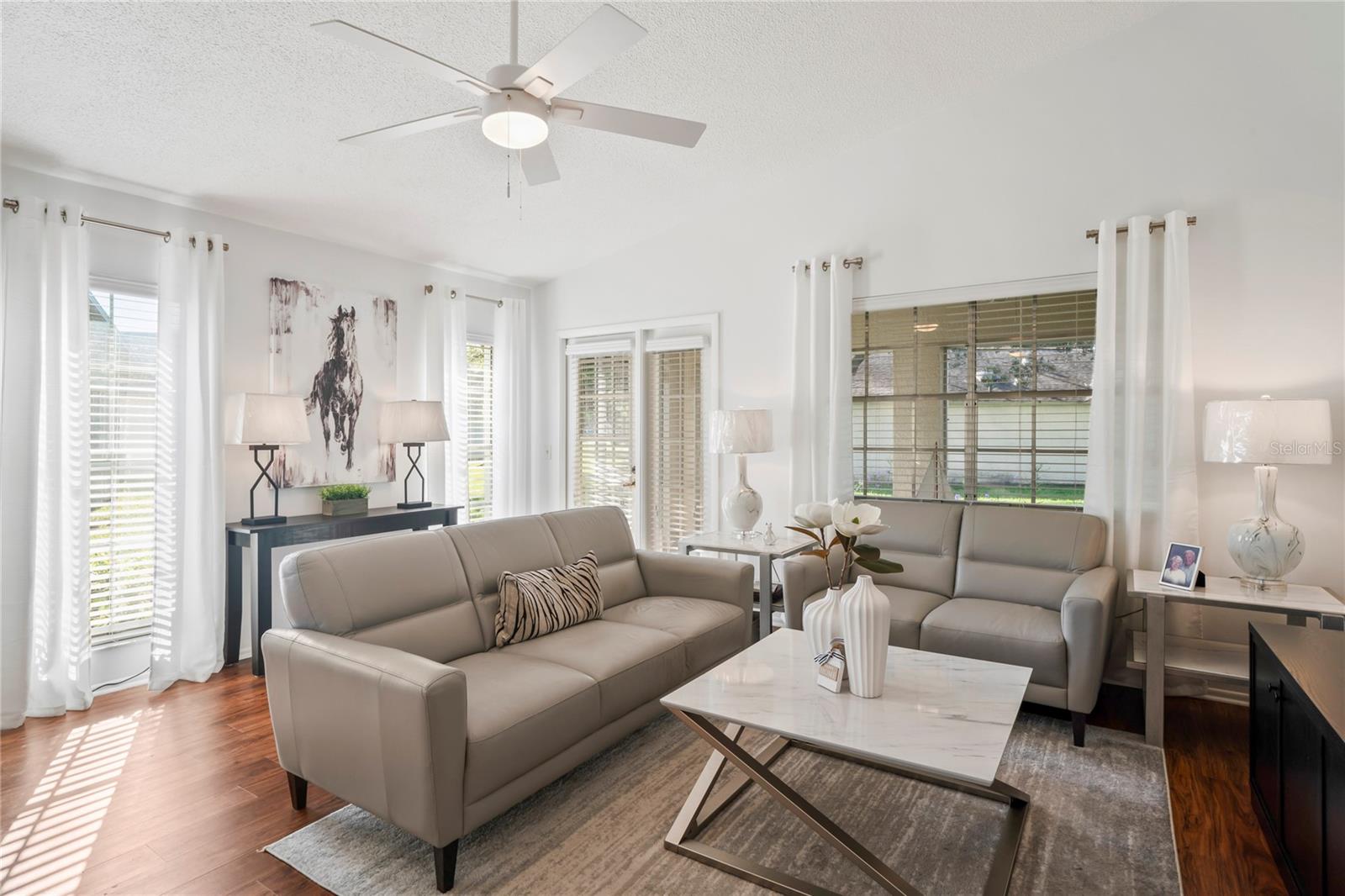 Image 8 of 62 For 4755 Carrington Court