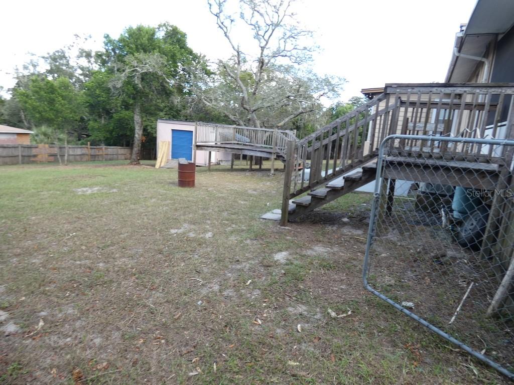 Image 11 of 60 For 7211 Tarrytown Drive