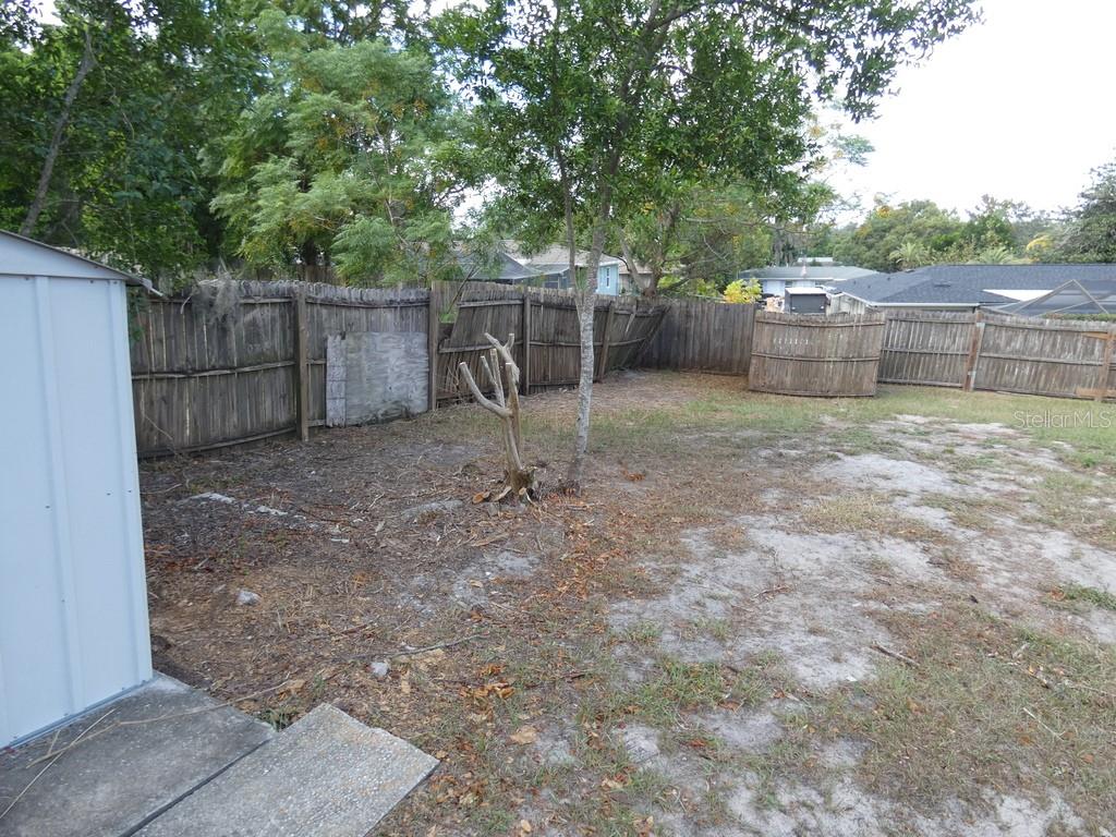 Image 12 of 60 For 7211 Tarrytown Drive