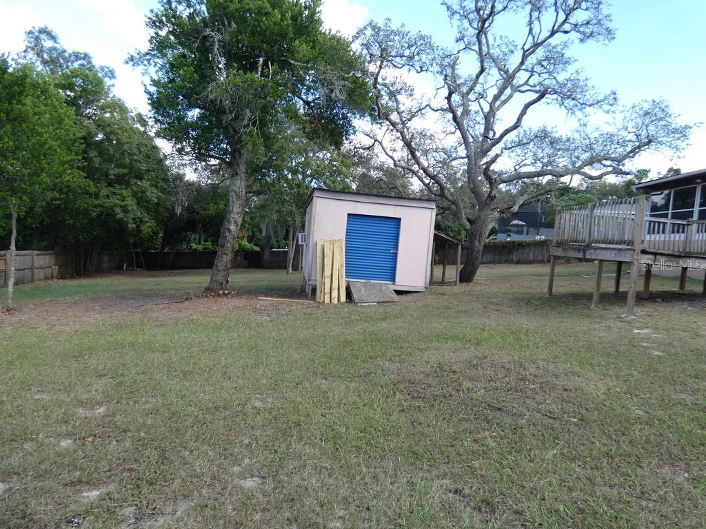 Image 13 of 60 For 7211 Tarrytown Drive