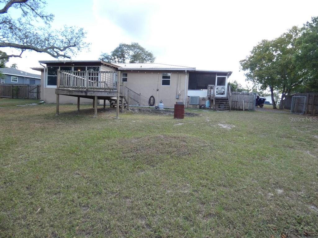 Image 16 of 60 For 7211 Tarrytown Drive