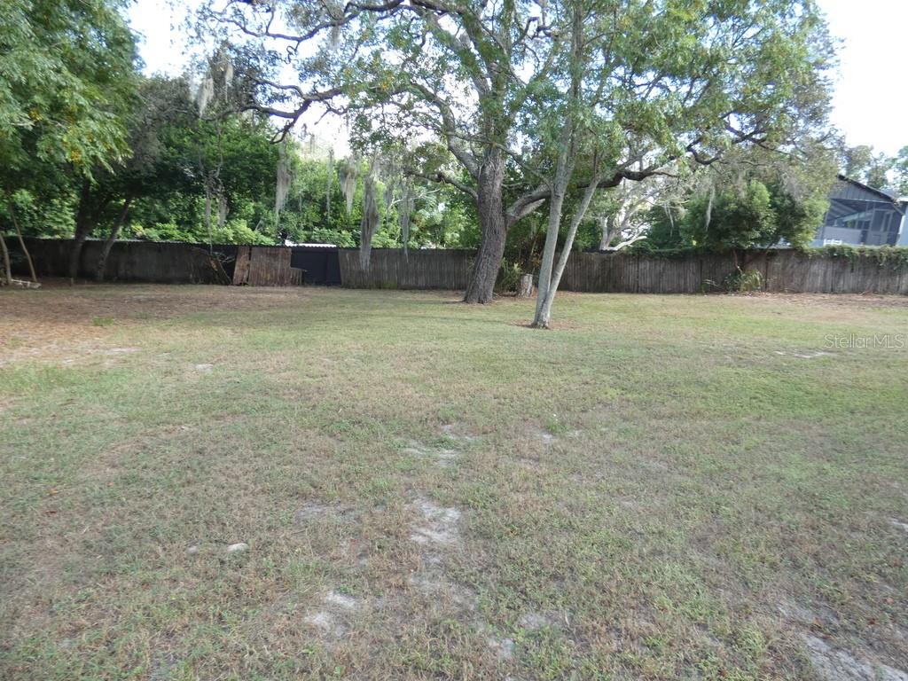 Image 18 of 60 For 7211 Tarrytown Drive