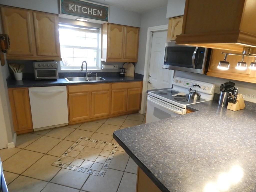 Image 2 of 60 For 7211 Tarrytown Drive