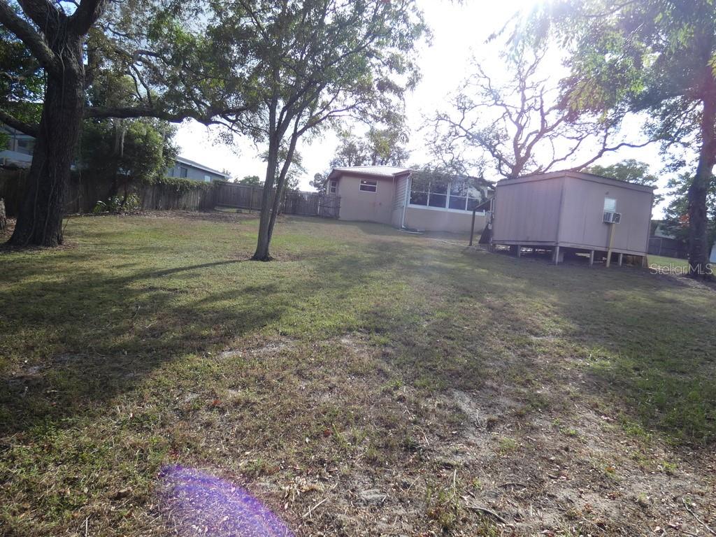 Image 20 of 60 For 7211 Tarrytown Drive