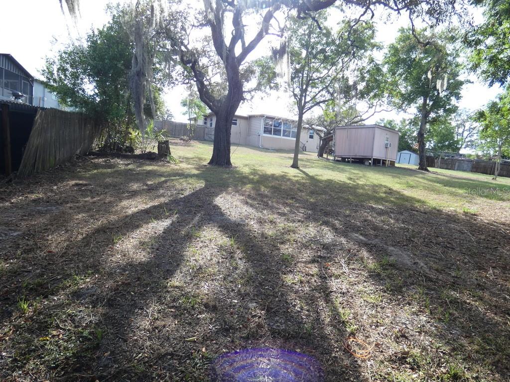 Image 21 of 60 For 7211 Tarrytown Drive