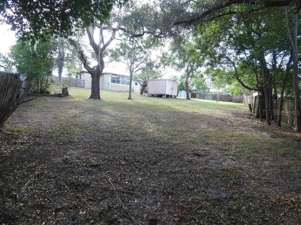 Image 22 of 60 For 7211 Tarrytown Drive