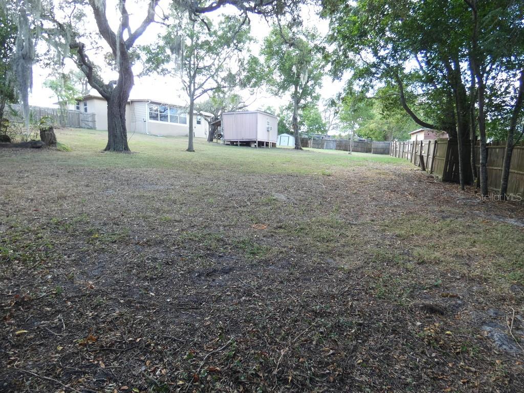 Image 24 of 60 For 7211 Tarrytown Drive