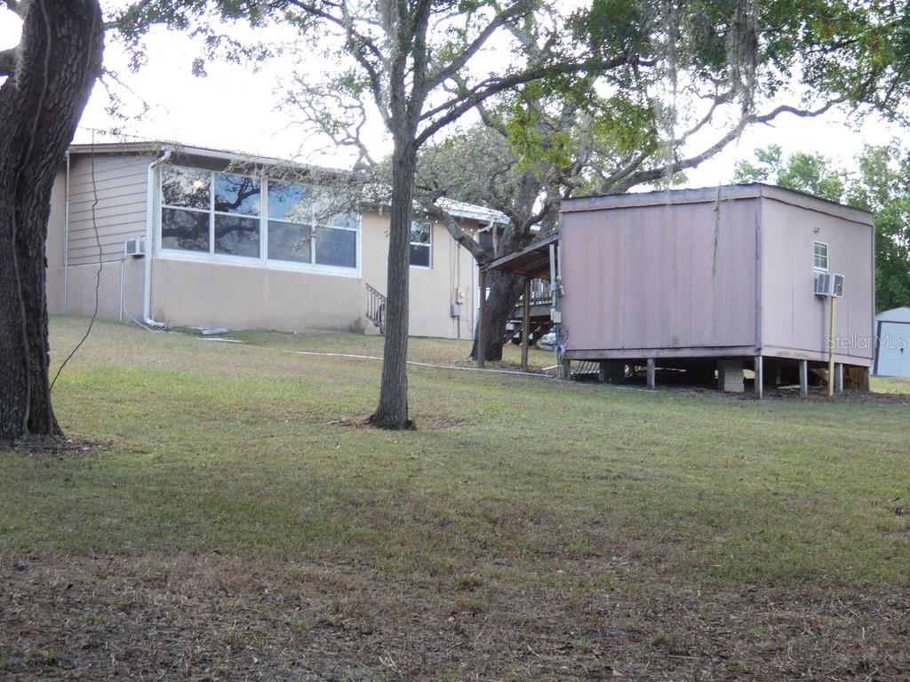 Image 25 of 60 For 7211 Tarrytown Drive