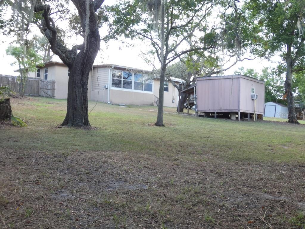 Image 26 of 60 For 7211 Tarrytown Drive