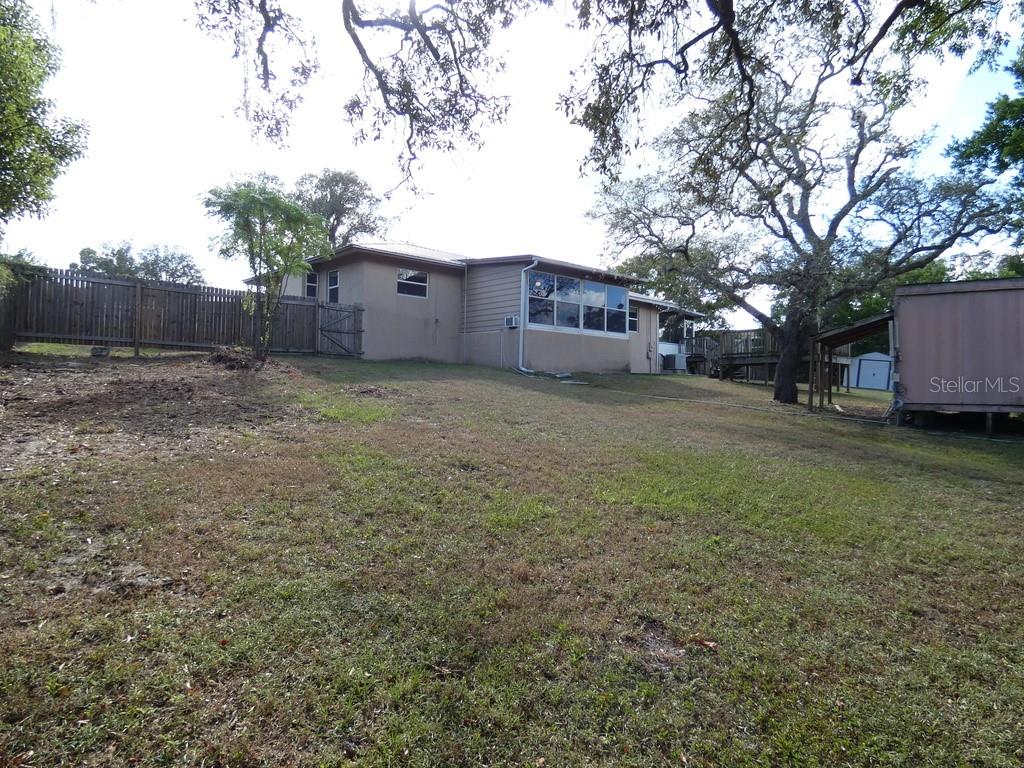 Image 27 of 60 For 7211 Tarrytown Drive