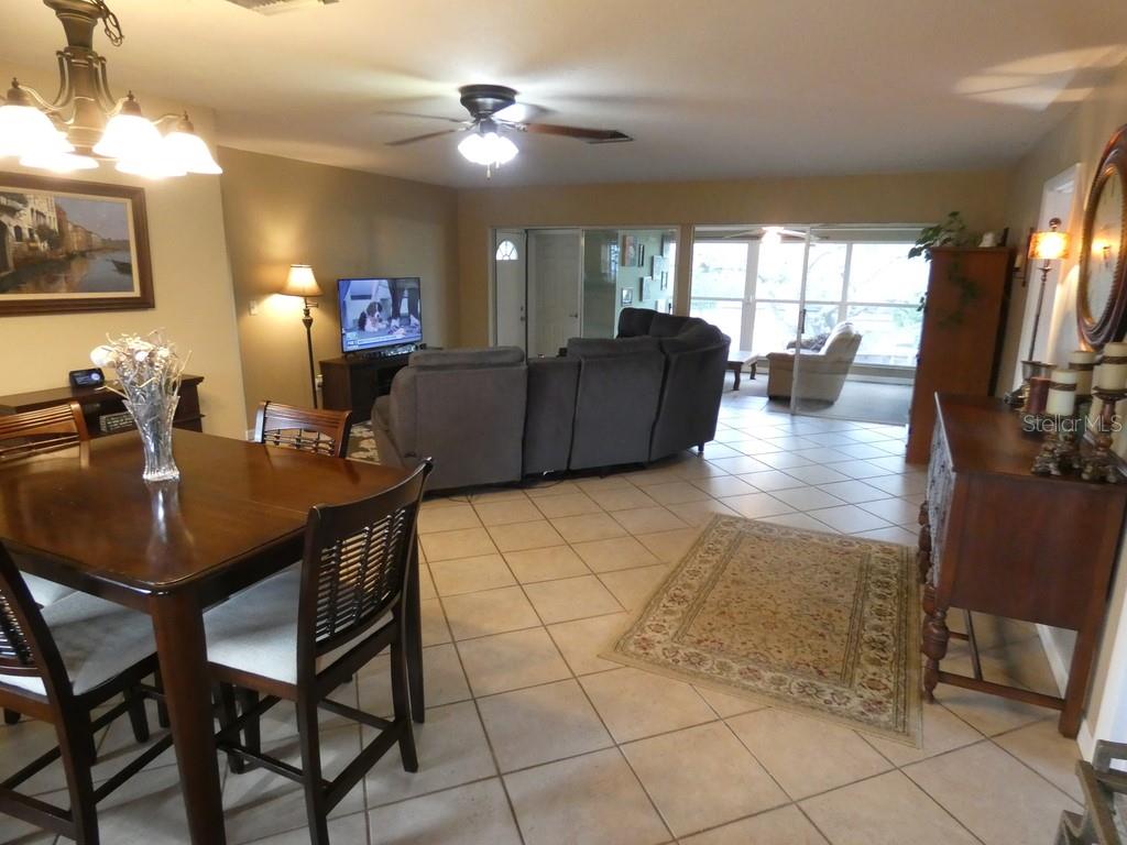 Image 3 of 60 For 7211 Tarrytown Drive