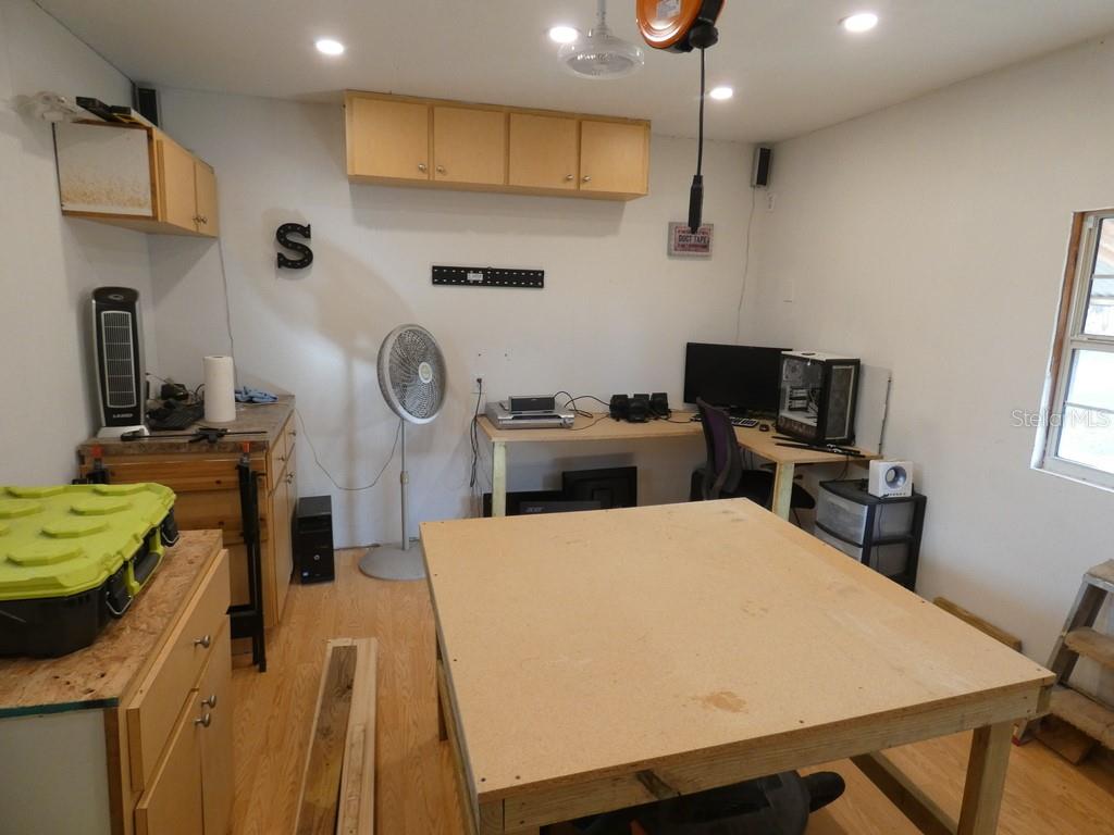 Image 33 of 60 For 7211 Tarrytown Drive