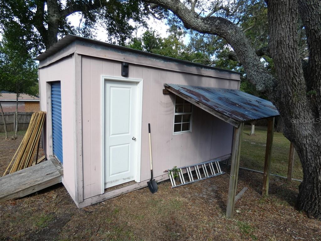 Image 35 of 60 For 7211 Tarrytown Drive