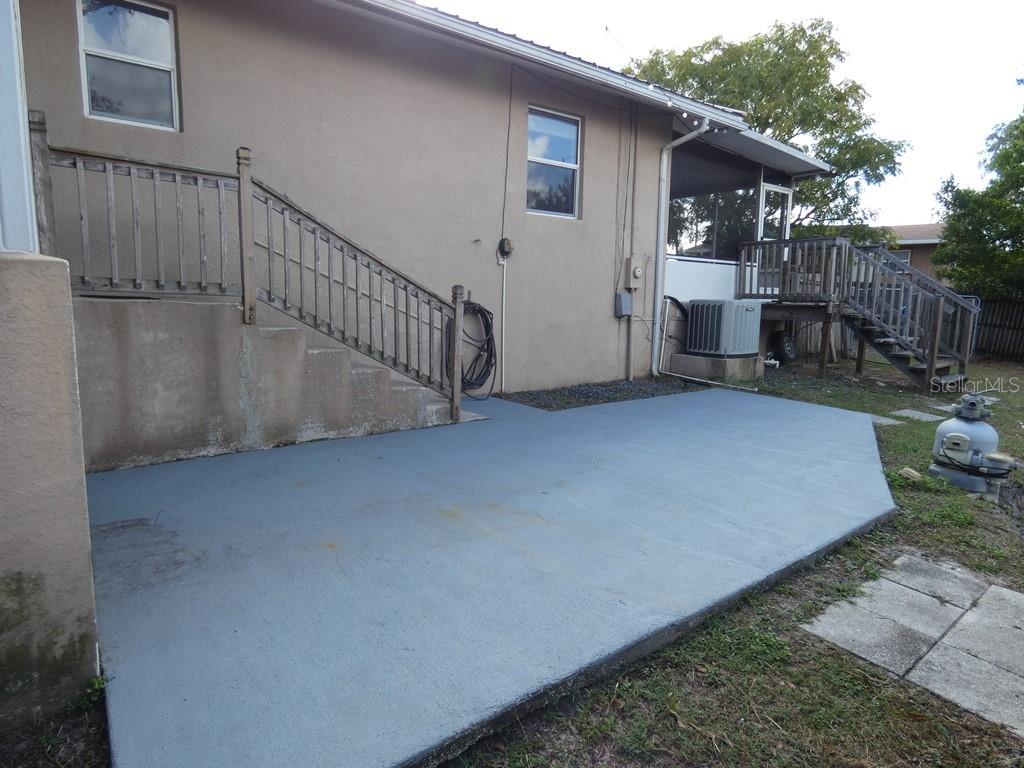 Image 36 of 60 For 7211 Tarrytown Drive