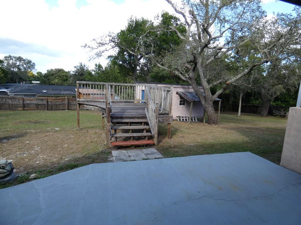 Image 37 of 60 For 7211 Tarrytown Drive