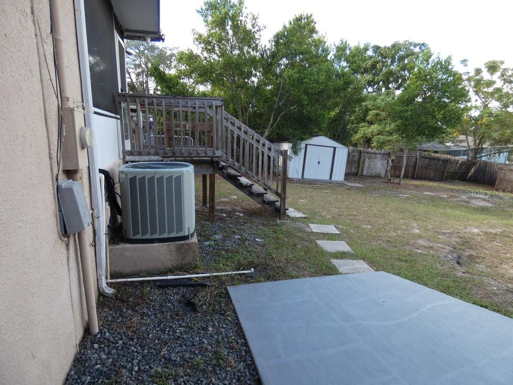 Image 38 of 60 For 7211 Tarrytown Drive