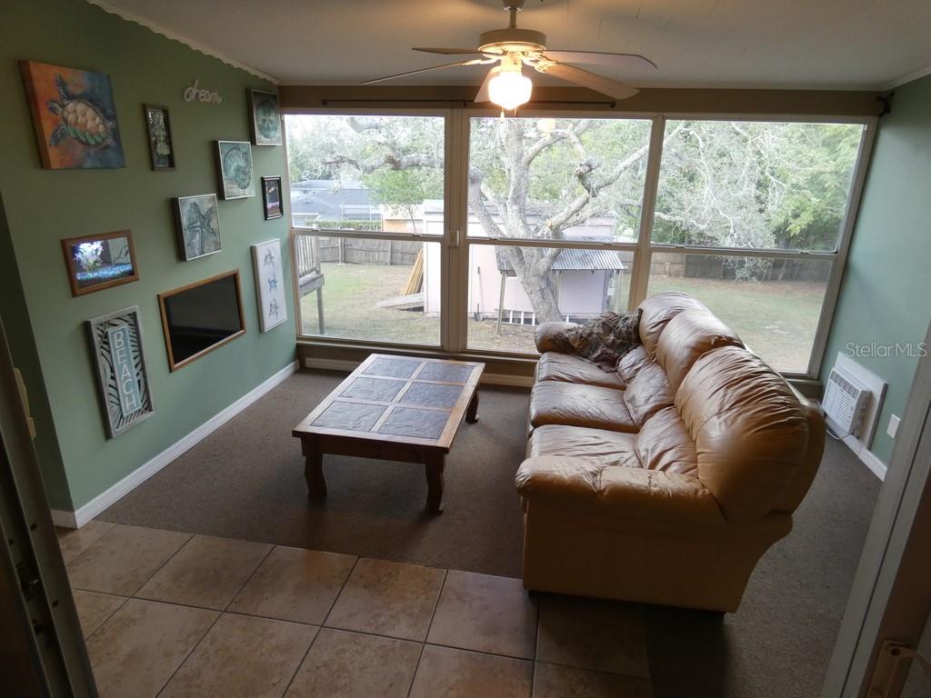 Image 4 of 60 For 7211 Tarrytown Drive