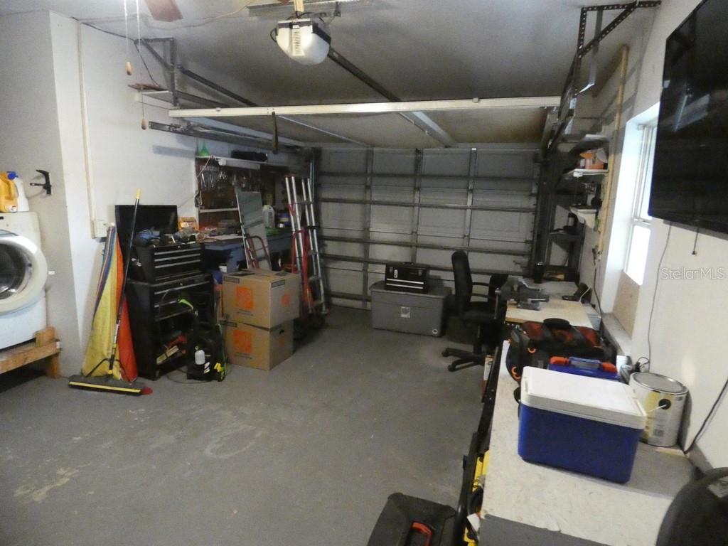 Image 41 of 60 For 7211 Tarrytown Drive