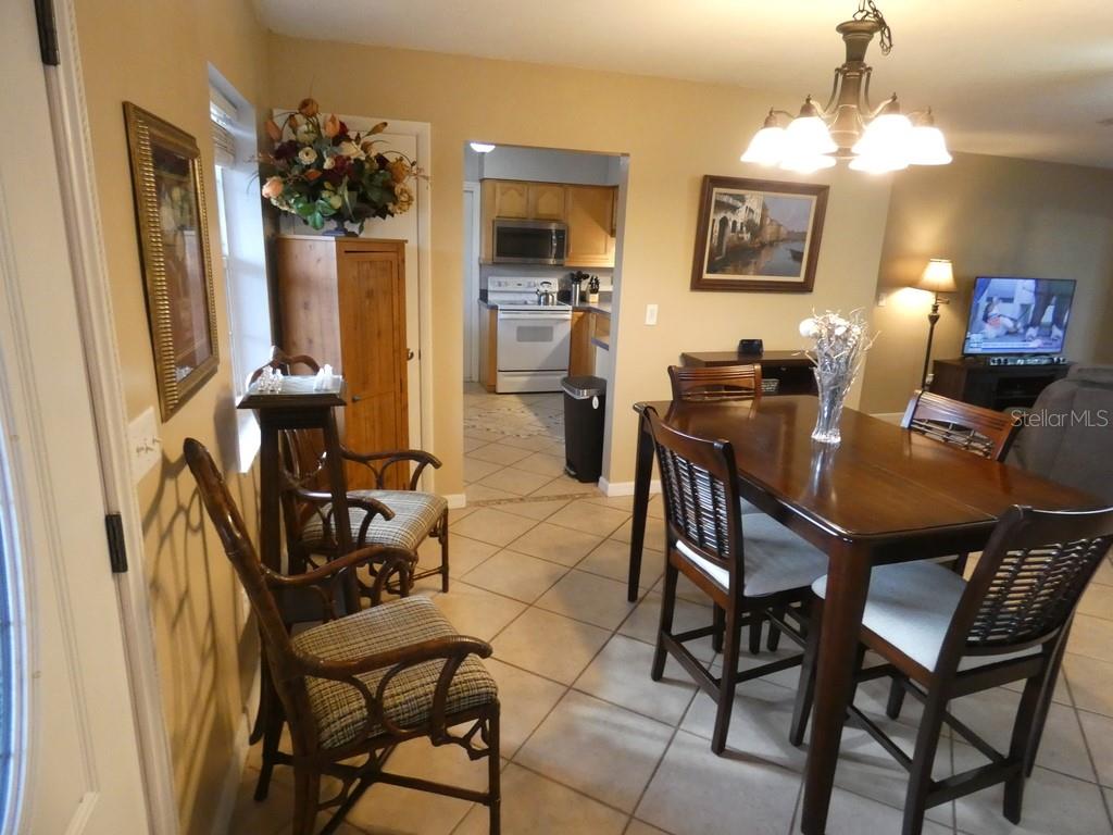 Image 44 of 60 For 7211 Tarrytown Drive