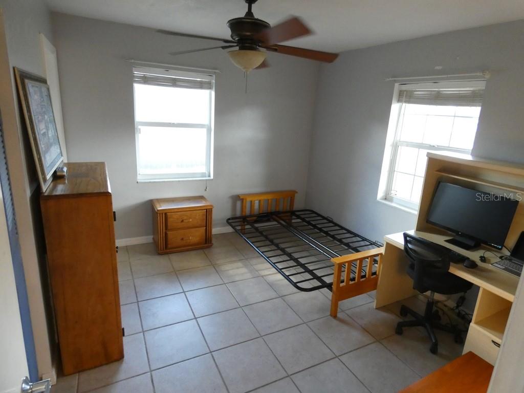 Image 45 of 60 For 7211 Tarrytown Drive