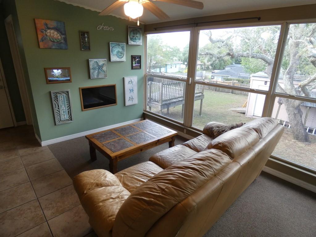 Image 46 of 60 For 7211 Tarrytown Drive