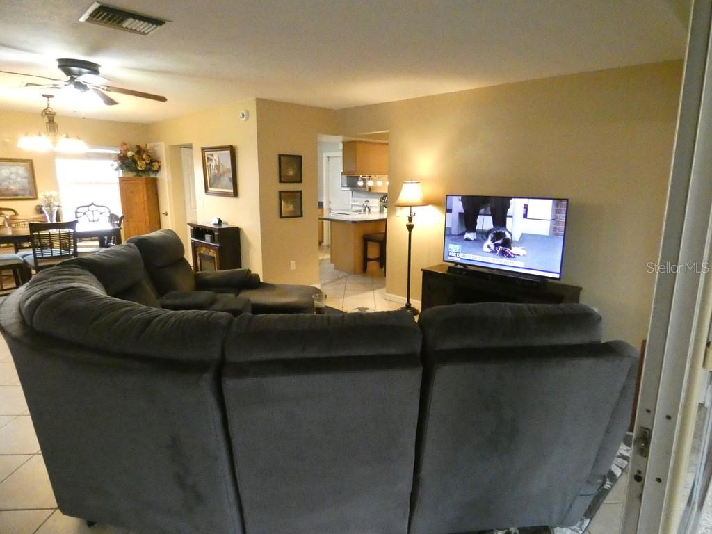 Image 47 of 60 For 7211 Tarrytown Drive
