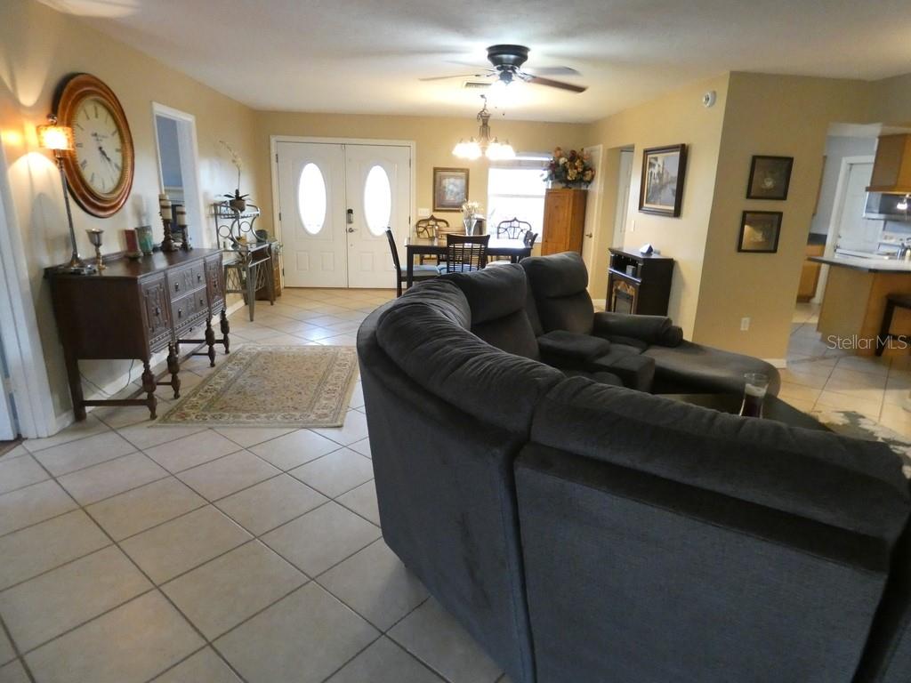 Image 48 of 60 For 7211 Tarrytown Drive
