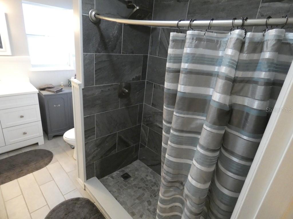 Image 50 of 60 For 7211 Tarrytown Drive