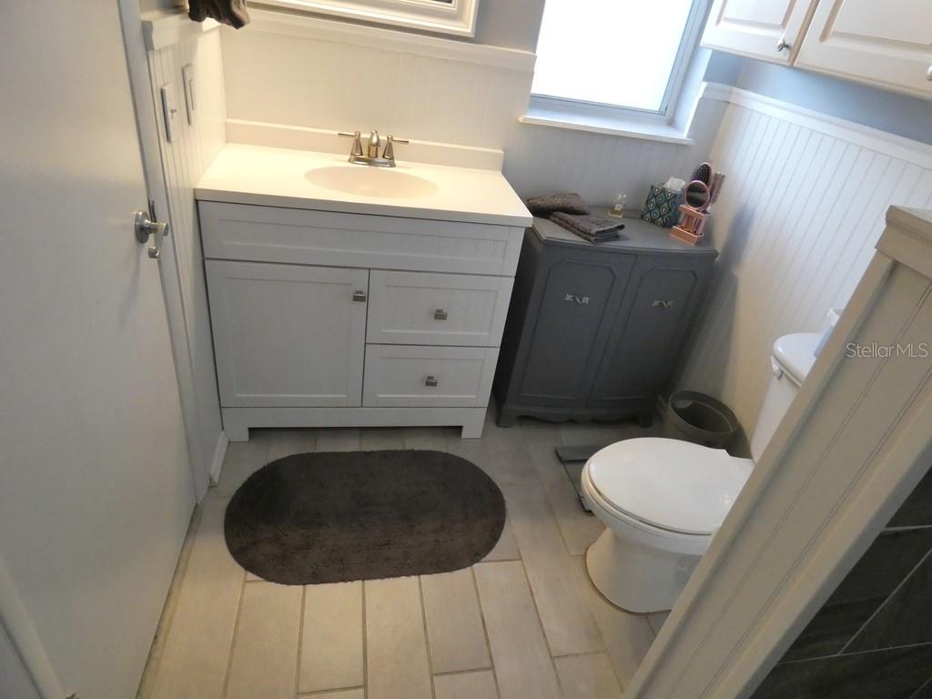 Image 51 of 60 For 7211 Tarrytown Drive