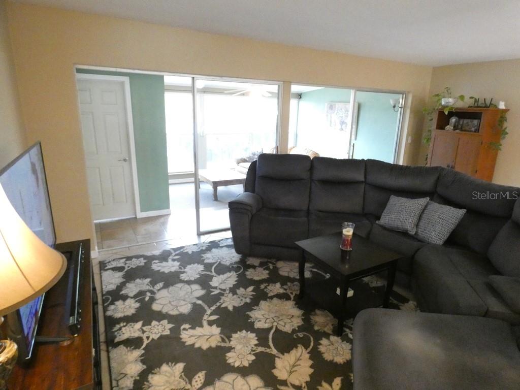 Image 53 of 60 For 7211 Tarrytown Drive