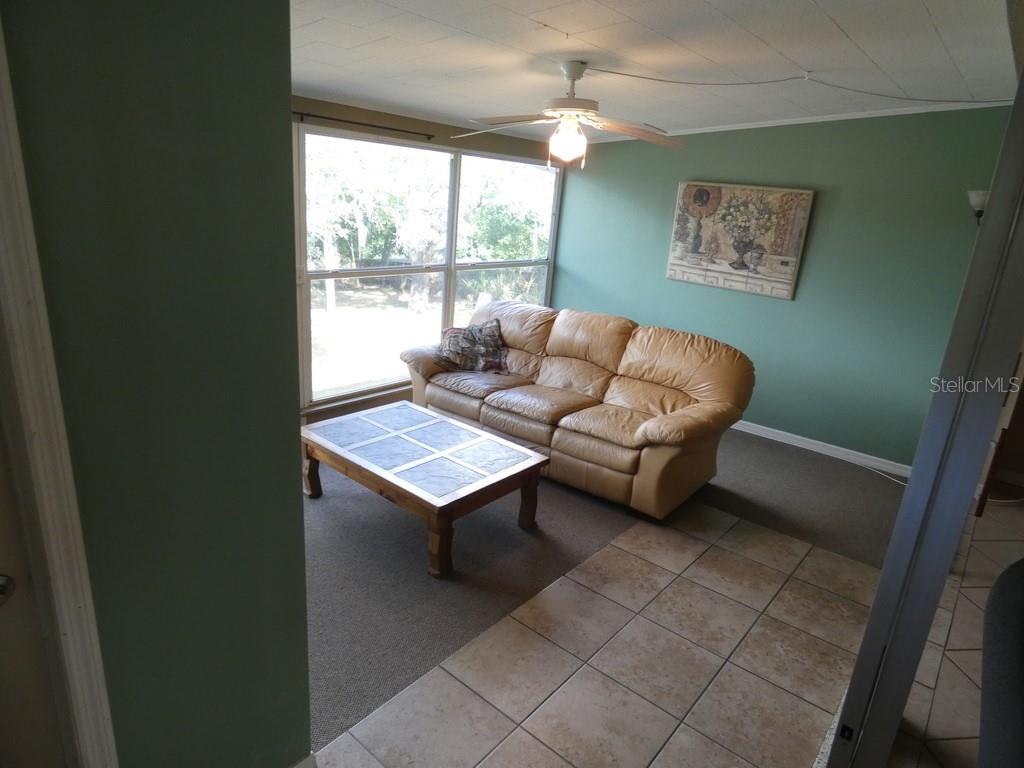 Image 54 of 60 For 7211 Tarrytown Drive