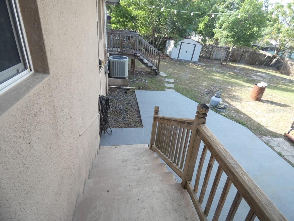 Image 55 of 60 For 7211 Tarrytown Drive