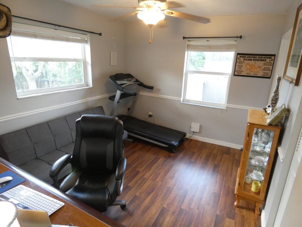 Image 57 of 60 For 7211 Tarrytown Drive
